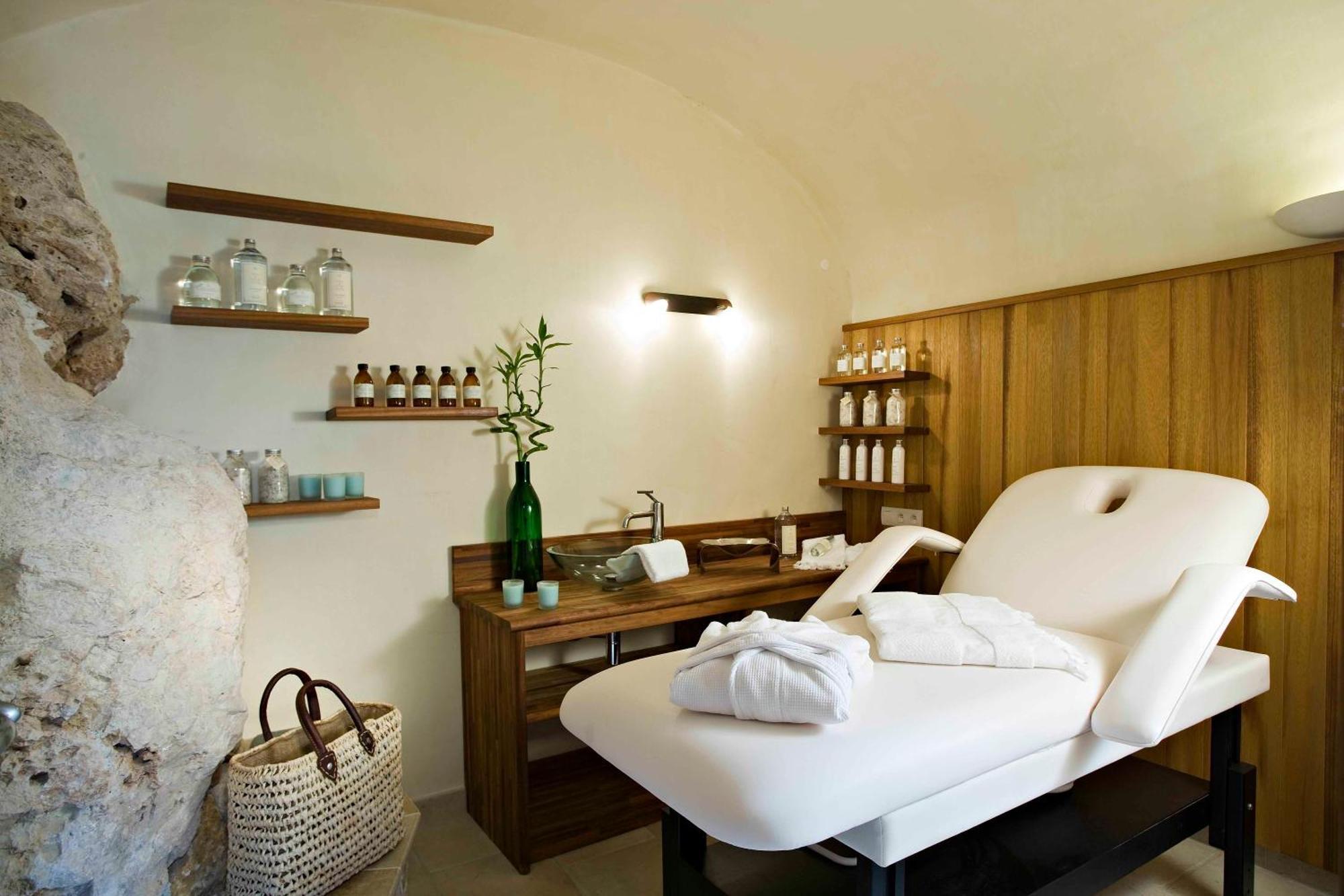 Gasthof Chateau Mentone
