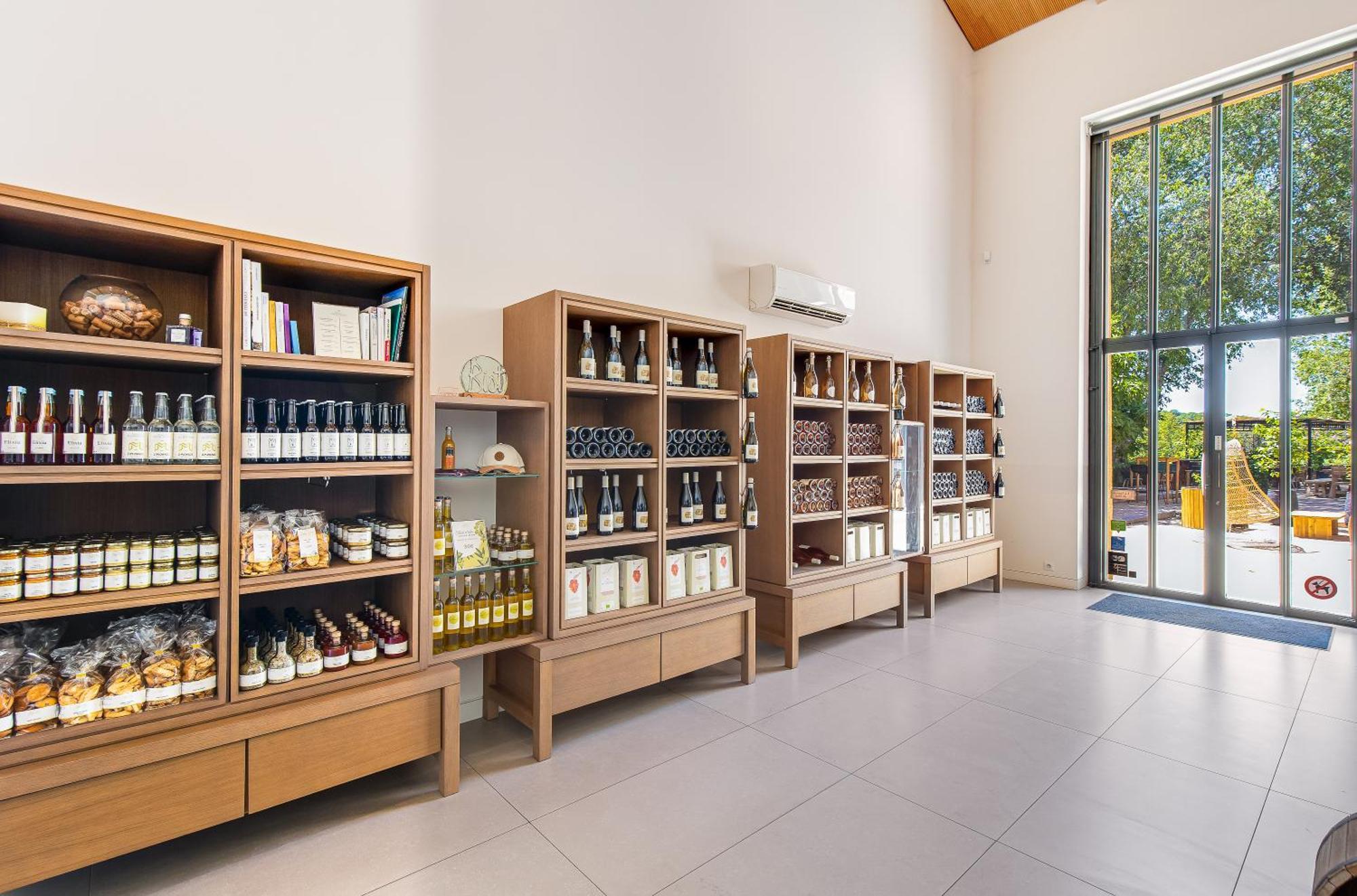 Gasthof Chateau Mentone Masseboeuf