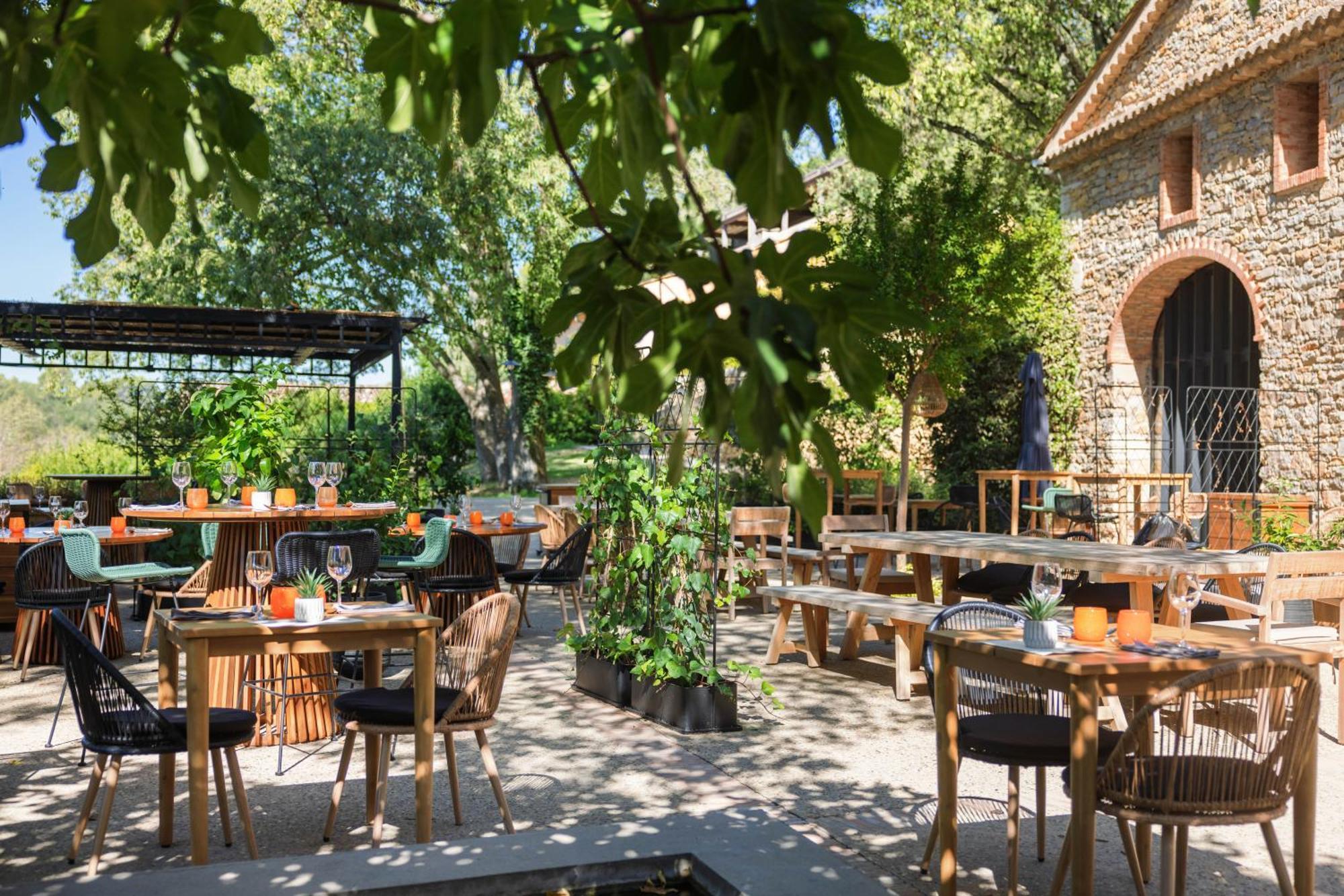 Gasthof Chateau Mentone *