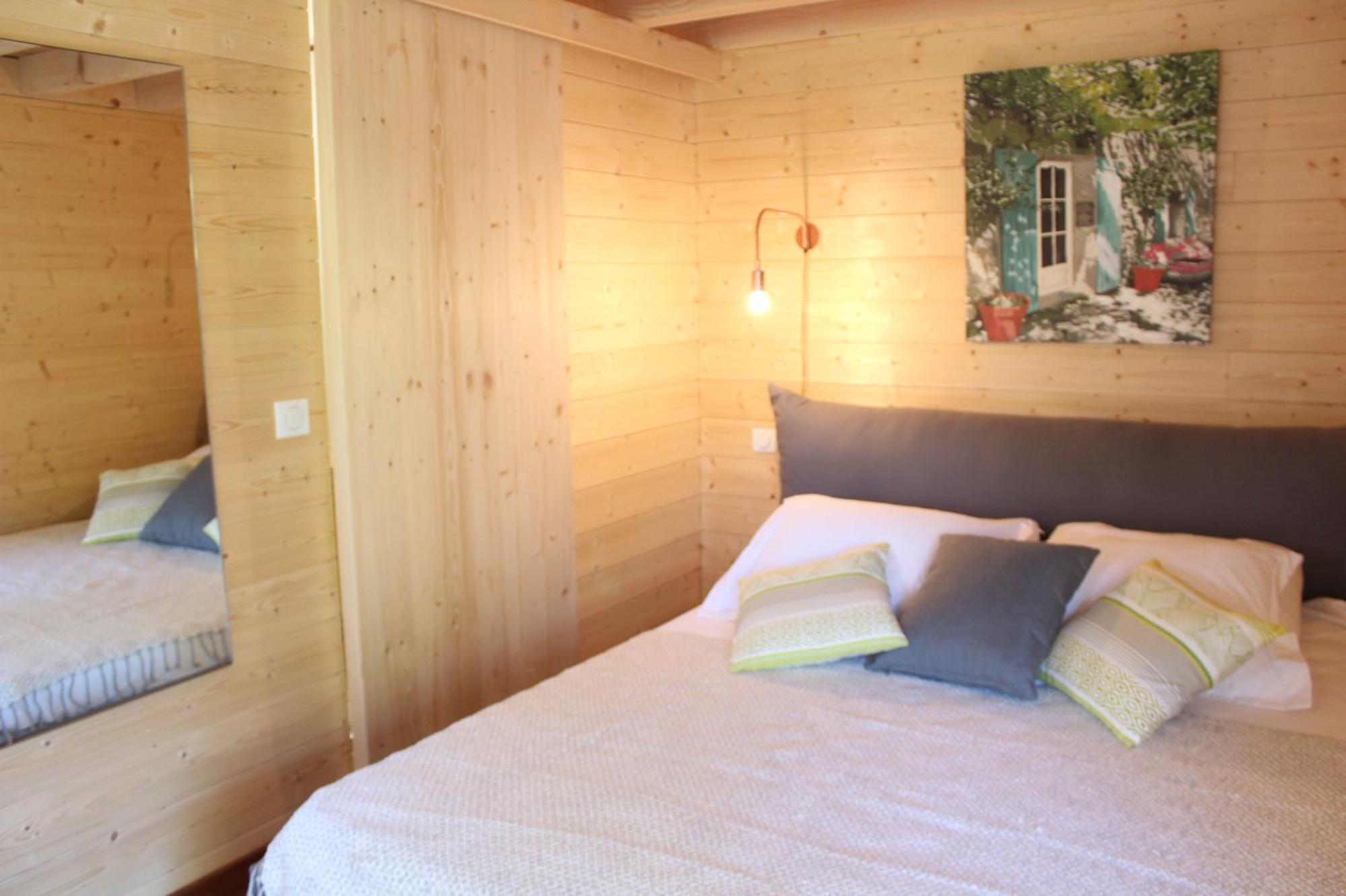 Gasthof Chateau Mentone Masseboeuf