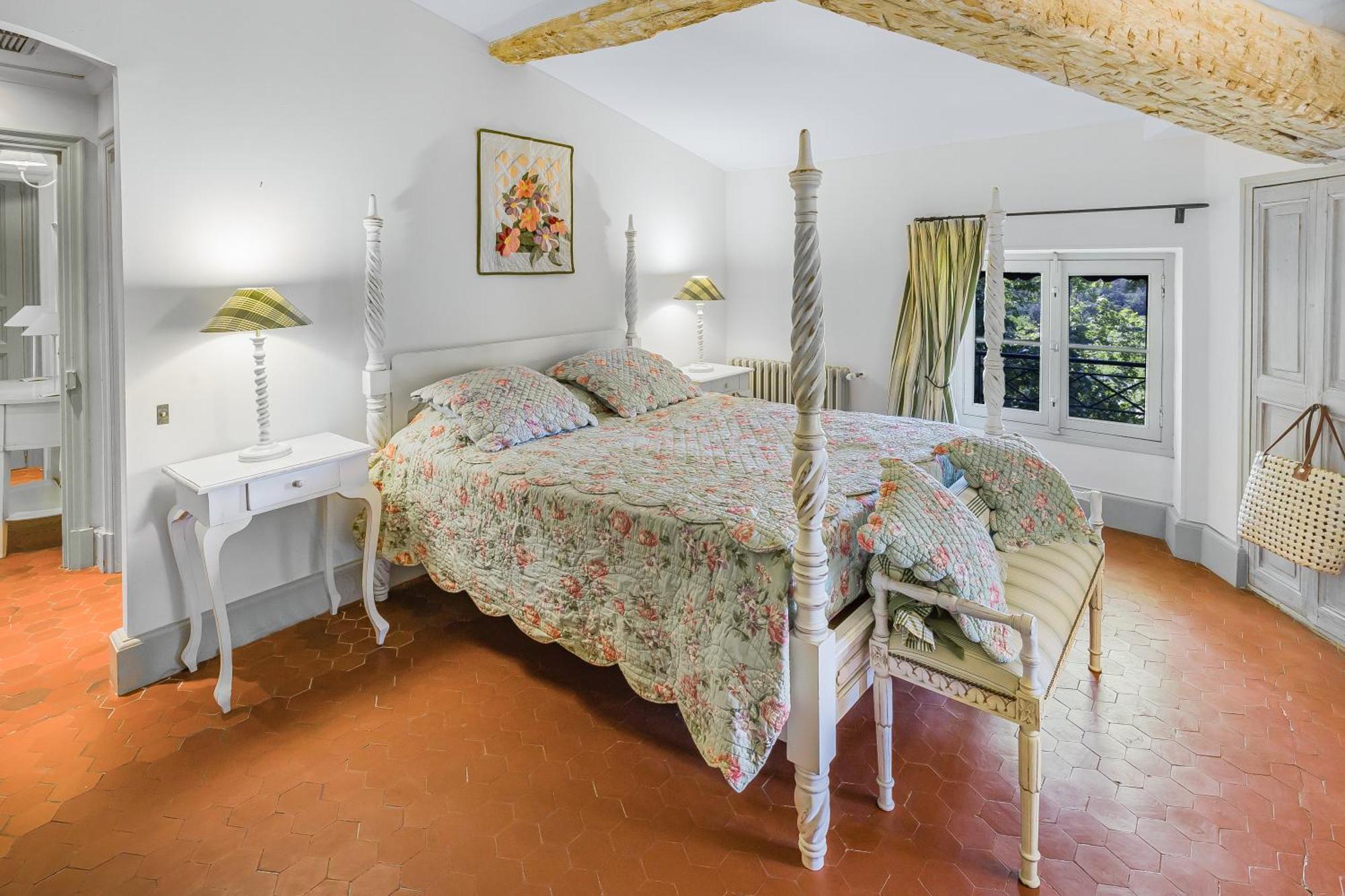 Gasthof Chateau Mentone Masseboeuf